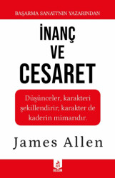 İnanç ve Cesaret - 1