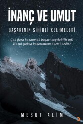 İnanç ve Umut - 1