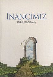 İnancımız - 1