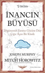 İnancın Büyüsü - 1