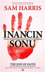 İnancın Sonu - 1