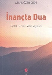 İnançta Dua - 1