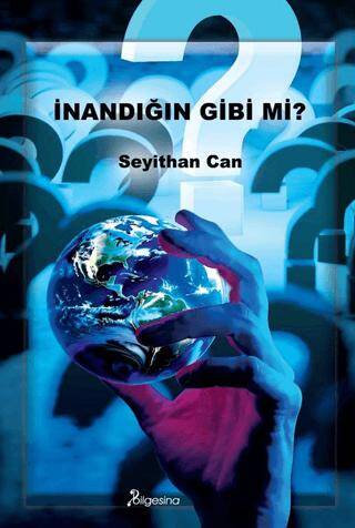 İnandığın Gibi Mi? - 1