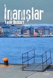 İnanışlar - 1