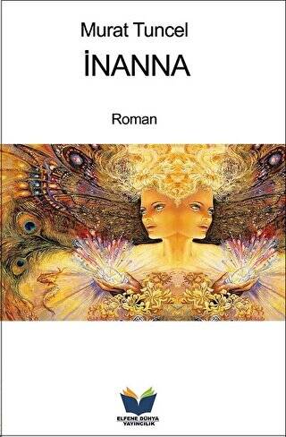 İnanna - 1