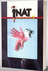 İnat 1 Yeryüzü Mizahı - El Yayınları