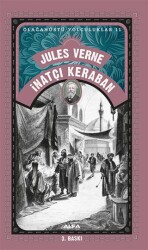 İnatçı Keraban - 1