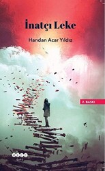 İnatçı Leke - 1