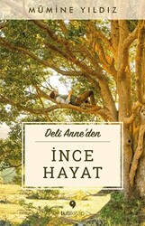 İnce Hayat - 1