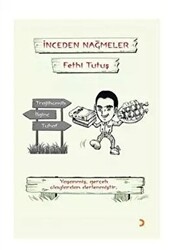 İnceden Nağmeler - 1