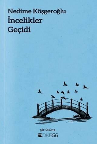 İncelikler Geçidi - 1