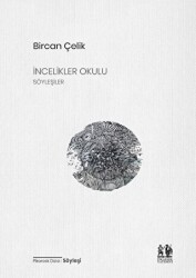 İncelikler Okulu - 1