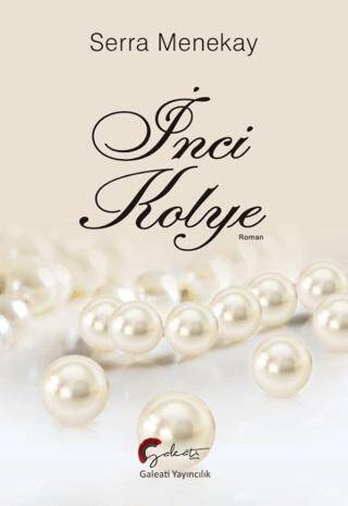 İnci Kolye - 1