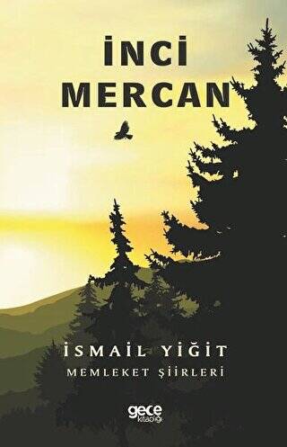 İnci Mercan - 1