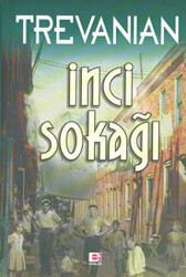 İnci Sokağı - 1