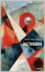 İnci Tedaileri - Beyan Yayınları