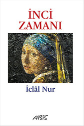 İnci Zamanı - 1