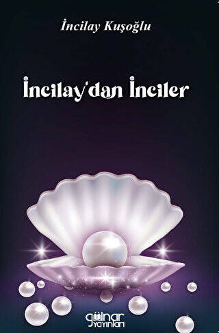 İncilay`dan inciler - 1