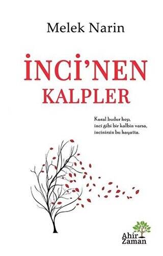 İnci`nen Kalpler - 1