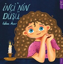 İnci’nin Düşü - Sola Kidz
