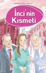 İnci`nin Kısmeti - 1