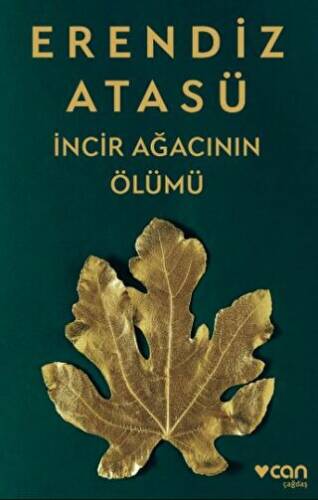 İncir Ağacının Ölümü - 1