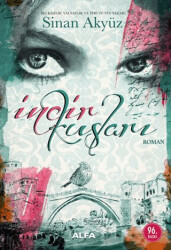 İncir Kuşları - Alfa Yayınları