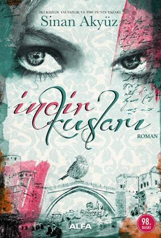 İncir Kuşları - 1