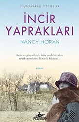 İncir Yaprakları - 1