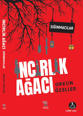 İncirlik Ağacı - 1