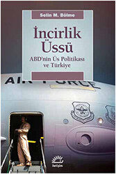 İncirlik Üssü - 1