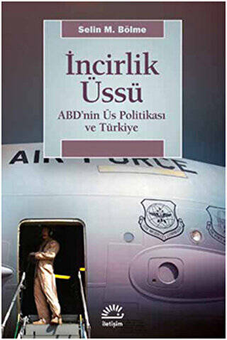 İncirlik Üssü - 1
