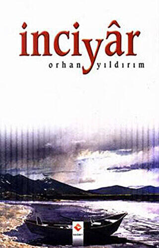 İnciyar - 1