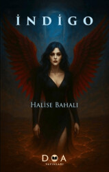 İndigo - DOA Yayınları