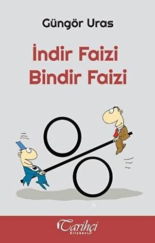 İndir Faizi Bindir Faizi - 1