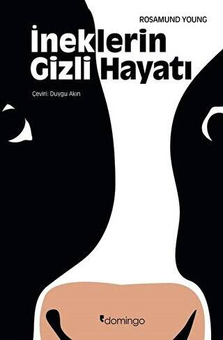 İneklerin Gizli Hayatı - 1