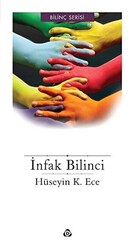 İnfak Bilinci - 1