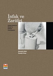 İnfak ve Zarafet - 1