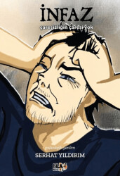 İnfaz - Tilki Kitap