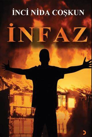 İnfaz - 1