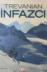 İnfazcı - 1