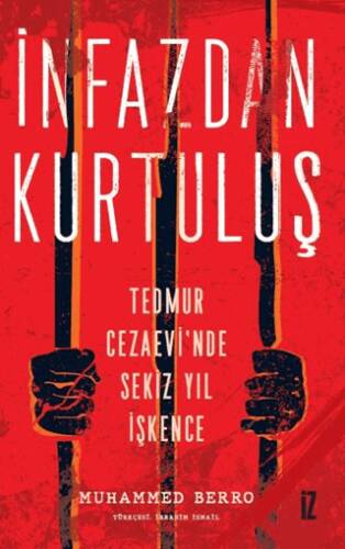 İnfazdan Kurtuluş - 1