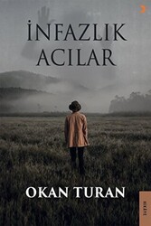 İnfazlık Acılar - 1