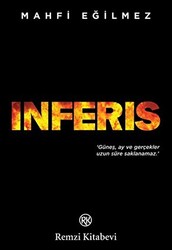 Inferis - 1