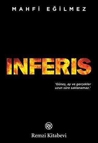 Inferis - 1