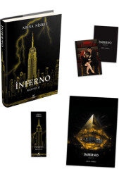 İnferno - 2 - 1