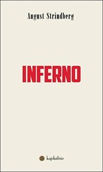 Inferno - 1