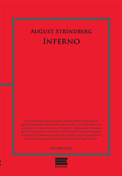 Inferno - 1