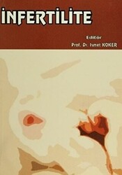 İnfertilite - Akademisyen Kitabevi - Tıp Kitapları