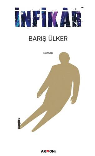 İnfikar - 1
